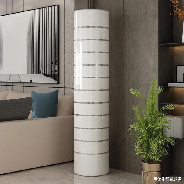 鞋子别乱堆门口了，学年轻人这么做，整洁美观省空间，太机智了