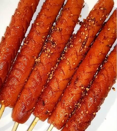 饮食|脑血栓偏瘫怎么办?日常饮食有哪些注意事项?做到8宜6不宜