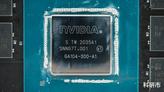 顯卡|發售半年后我終于搶到RTX 3070了，你們覺得值不值得買？