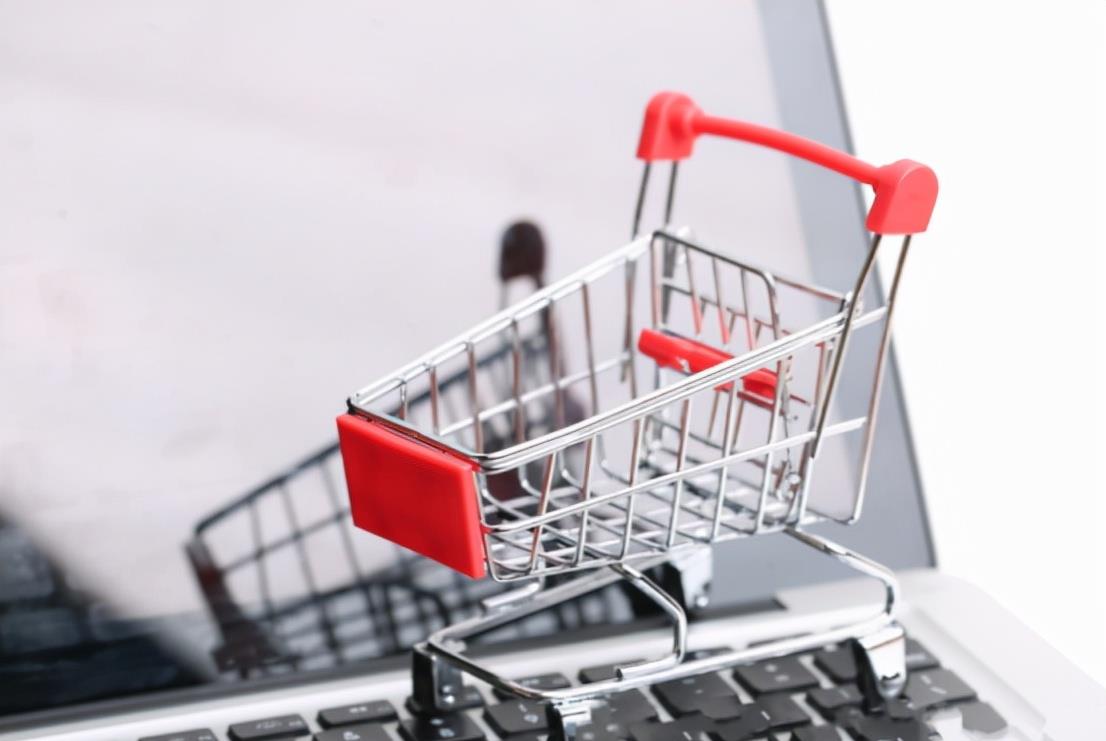 电子商务|电商行业怎么了?大批商家退出淘宝,4点原因很现实