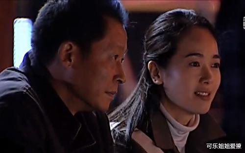 豆瓣|15年前的这部剧可不简单，禁播10年却越来越火，豆瓣评分高达9.1