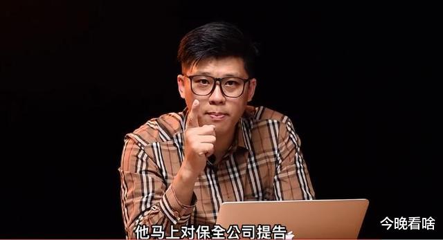 王力宏|台湾知名娱记爆料王力宏2012年招嫖内幕：喜欢年龄大身材好的！