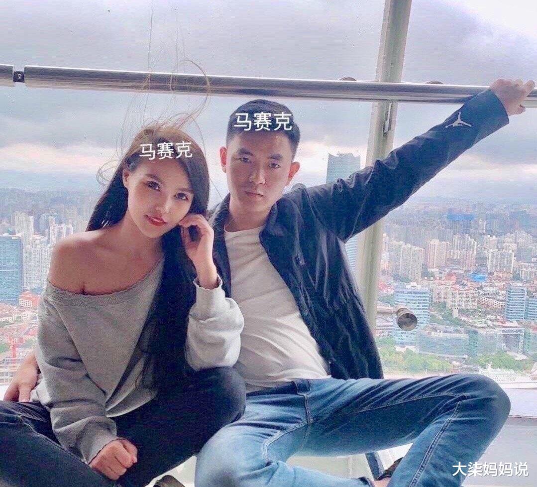 大柒妈妈说|重庆两幼童坠楼，竟是亲生父亲推下，可见大多数家庭育儿现状