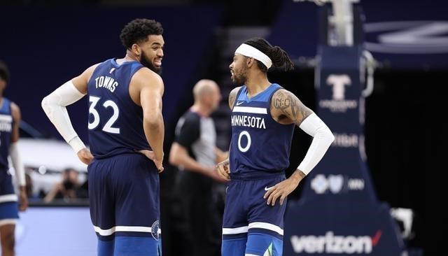 選秀|看不懂！選秀大年的前三順位不要，白白送給勇士？聯盟第一爛隊啊