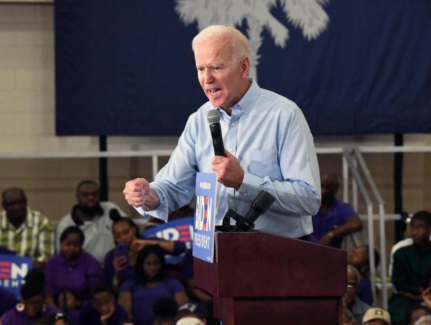 无线泉州 美土关系或万劫不复！拜登又挥制裁大棒，重要盟友或将倒戈相向？