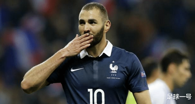 法国队|破案了！本泽马为何重回法国队？并不是来背锅的，真实原因太无奈