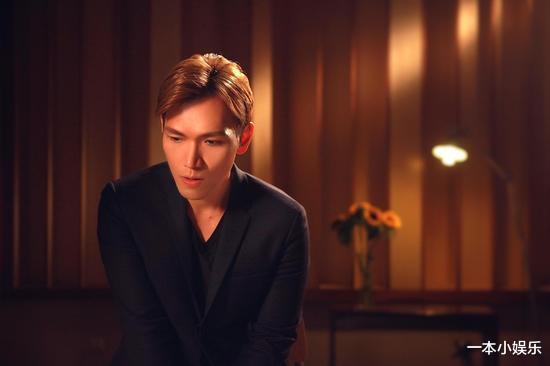 演唱会|他开演唱会迟到足足120分钟，不仅忘词还耍大牌，如今彻底凉凉了