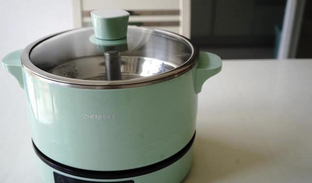 如果不差这点钱，建议配齐这3样适合大众的物品，用途多，又不贵