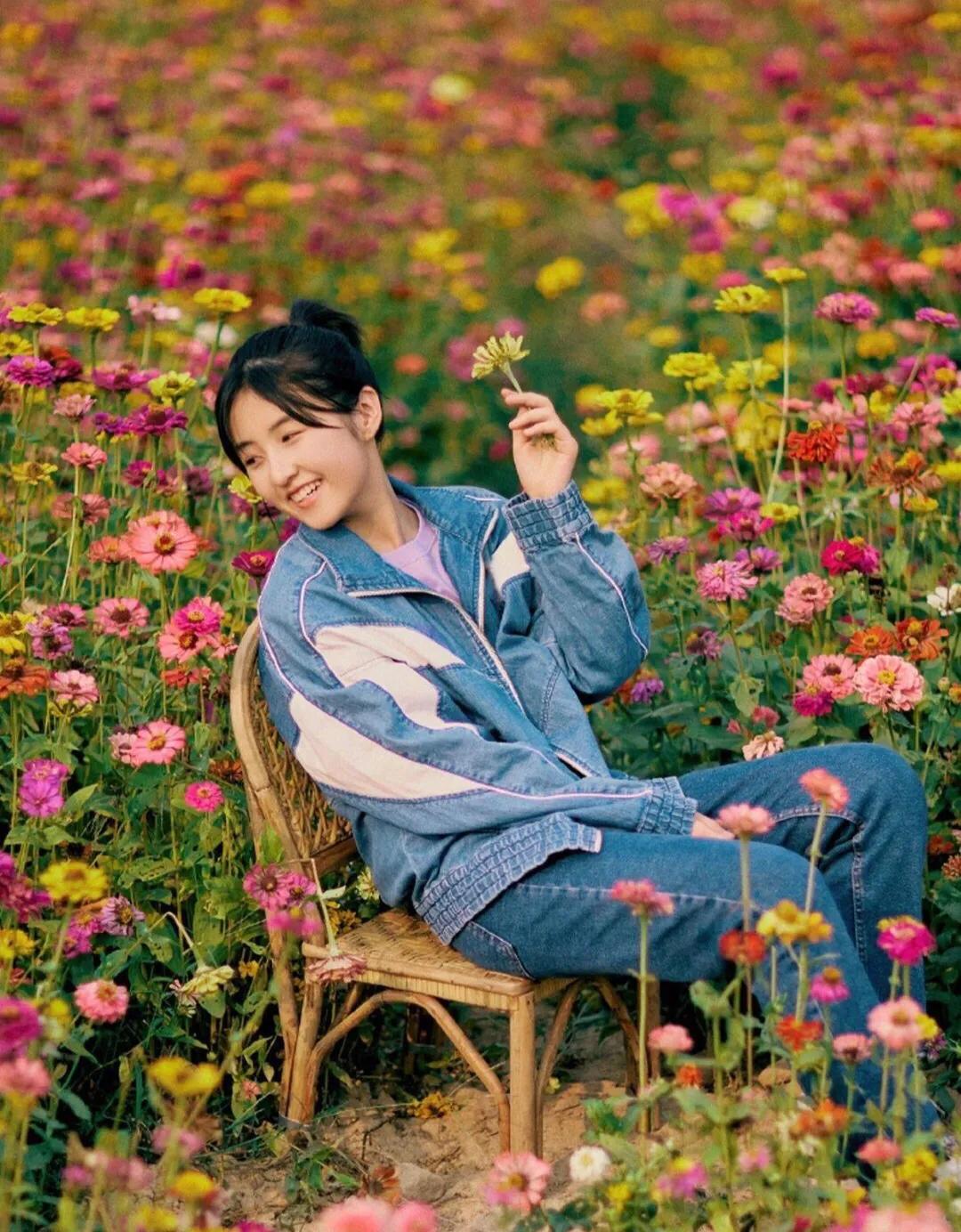 黄磊|黄磊自曝《向往5》他将退居二线，大厨变成彭昱畅，妹妹不退出，有特别朋友加入