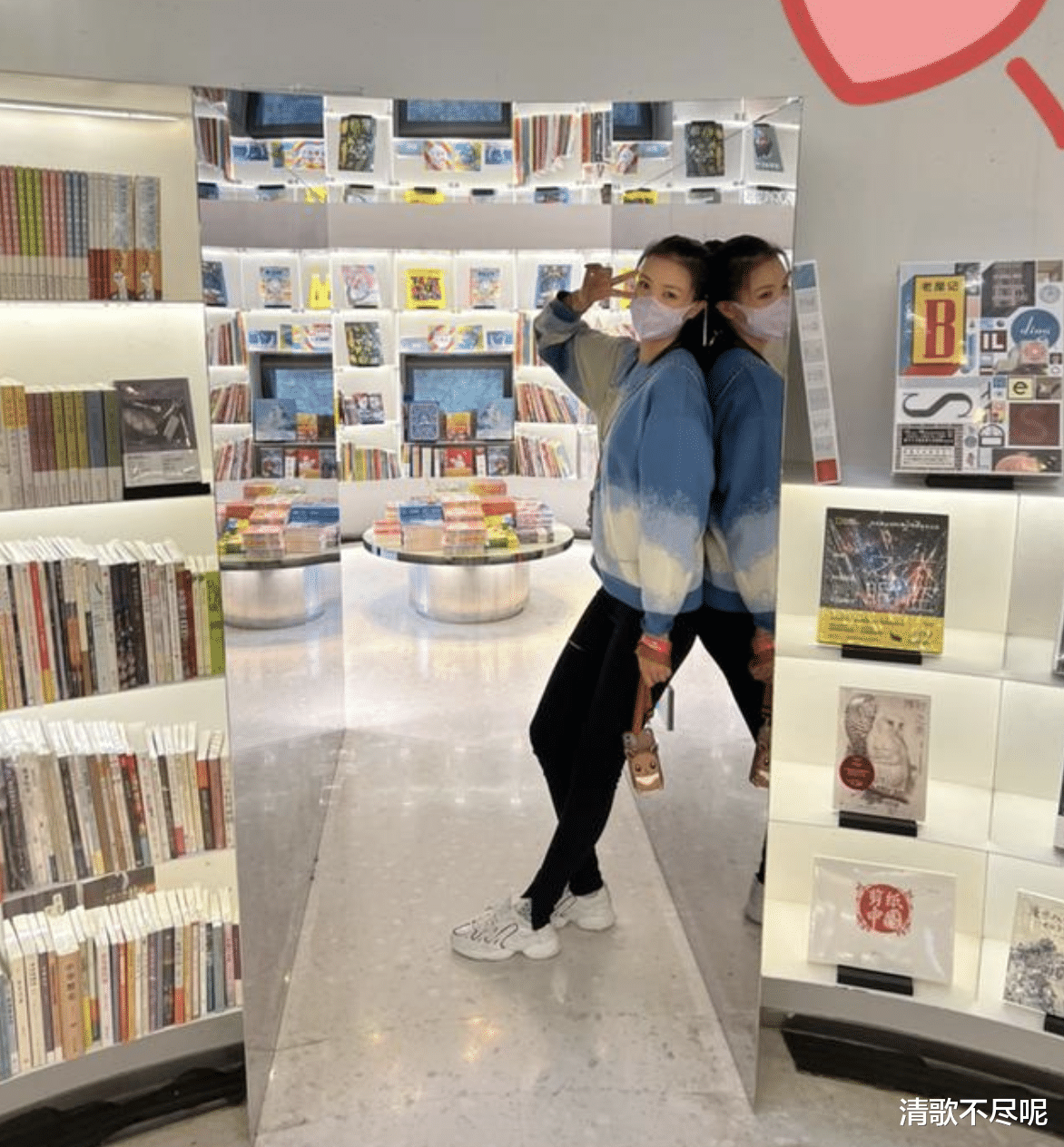 罗梅卢·卢卡库|中国女排第一美女跨年夜秀恩爱，婆婆长相神似董明珠