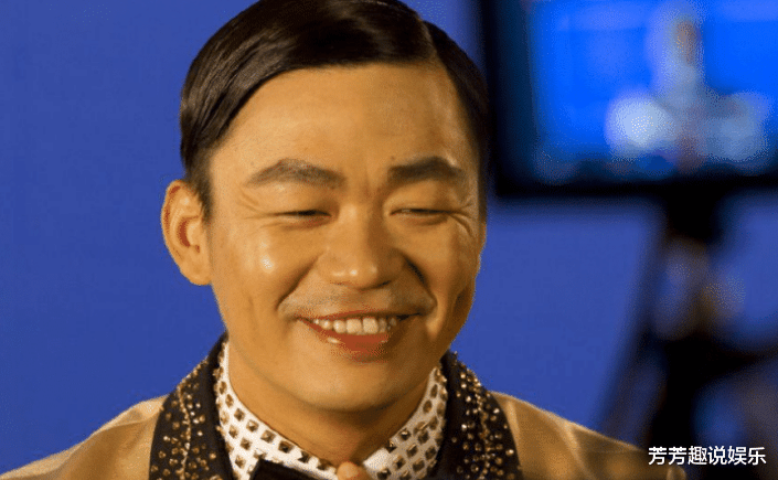 王宝强|王宝强胞弟意外离世，深夜和哥哥发文悼念，情到深处泣不成声