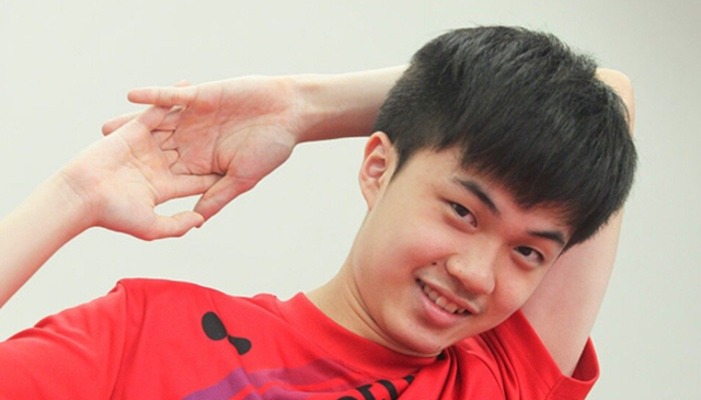 胡小小乖|创造历史！国乒兄弟队组合拿到首枚奥运混双奖牌，期待许昕刘诗雯