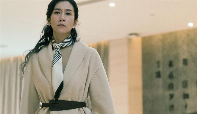 欢欢妈育儿|《真相》宴处是好人还是坏人?饰演宴处的演员是谁?