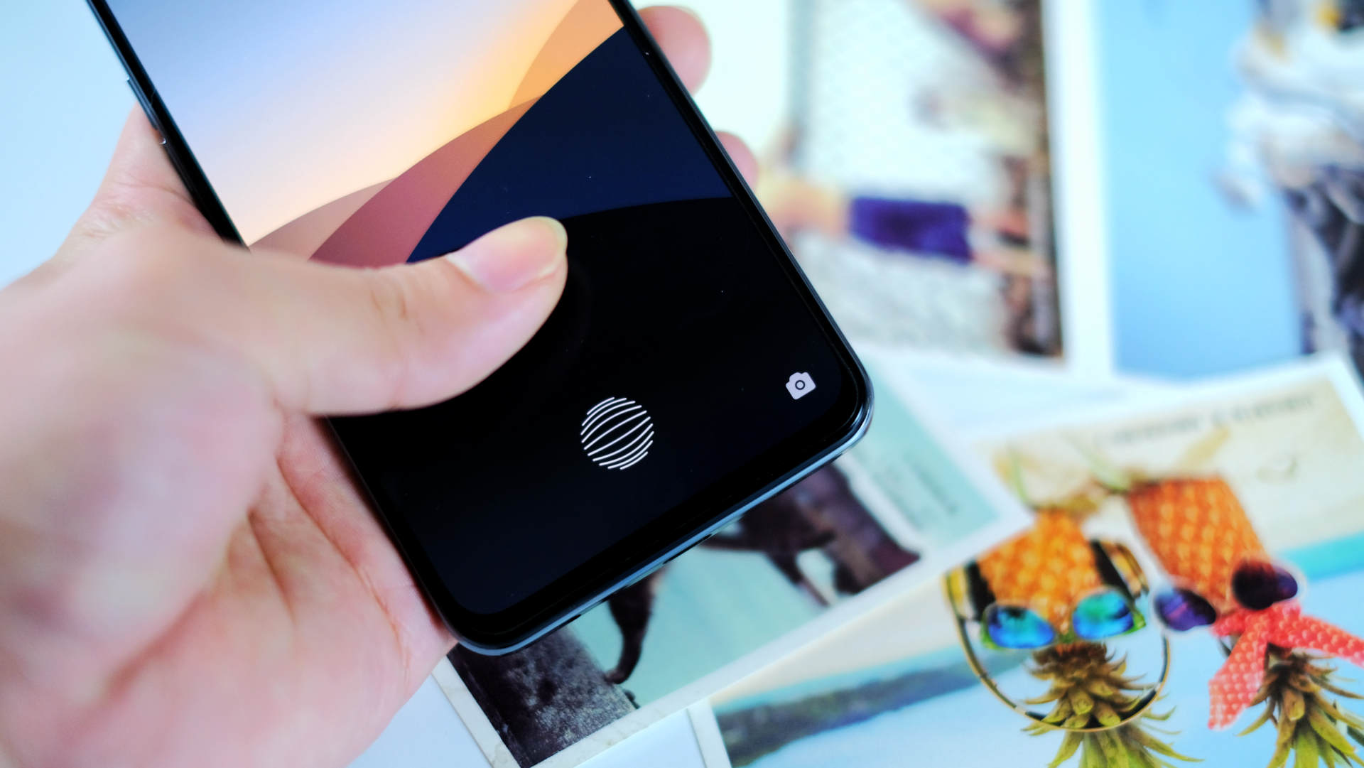 realme|realme GT测评：骁龙888终于遇到对手