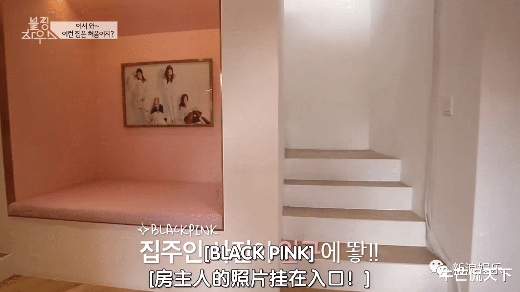|这都要比，大家未免太拼了
