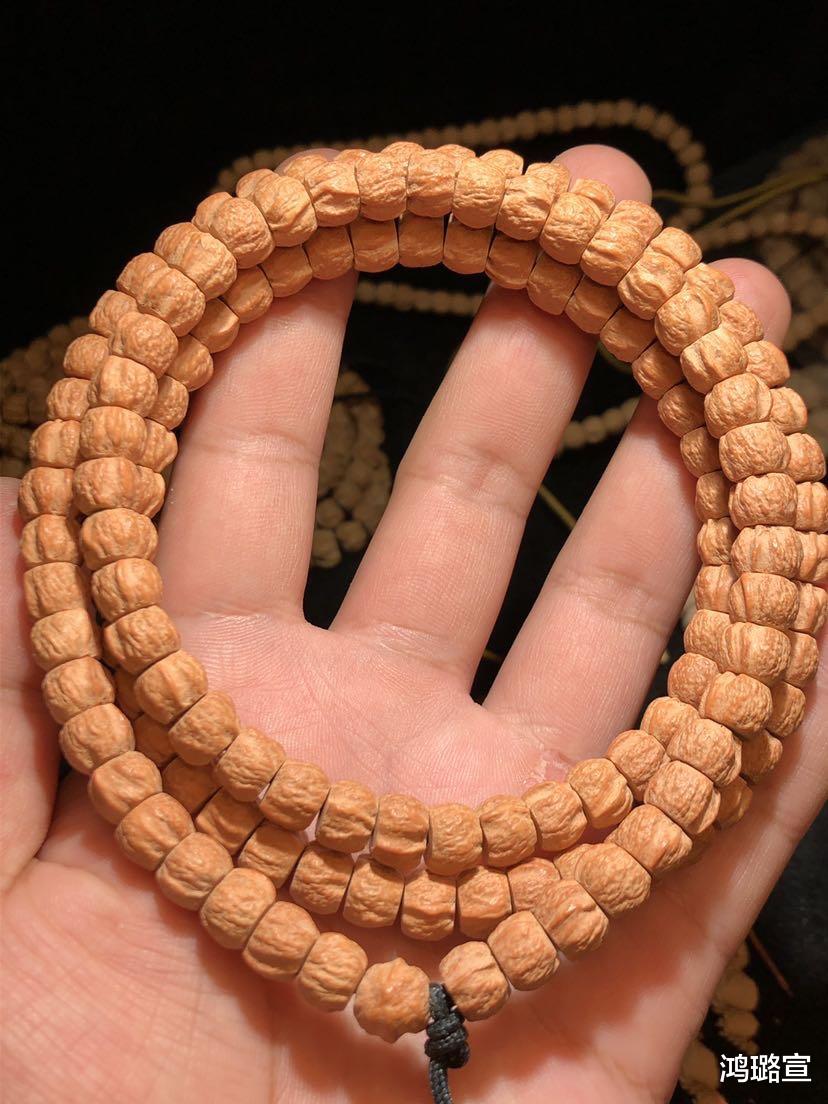 文玩|文玩无“漏”可捡并非空穴来风，知道了这3点就明白这其中的原委