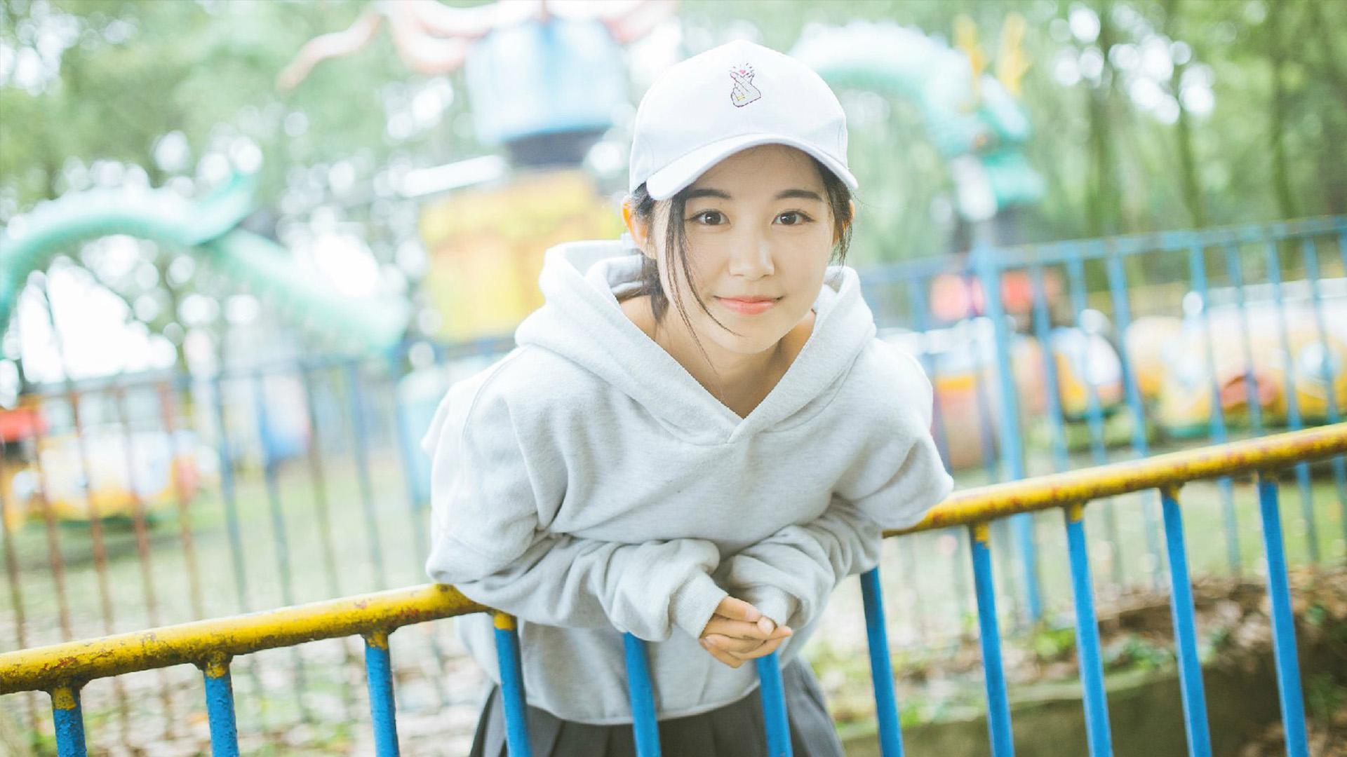 情感观察院|女人出轨后，晚上和丈夫同房，心里在想些什么？韦女士：相比之下，老公更好