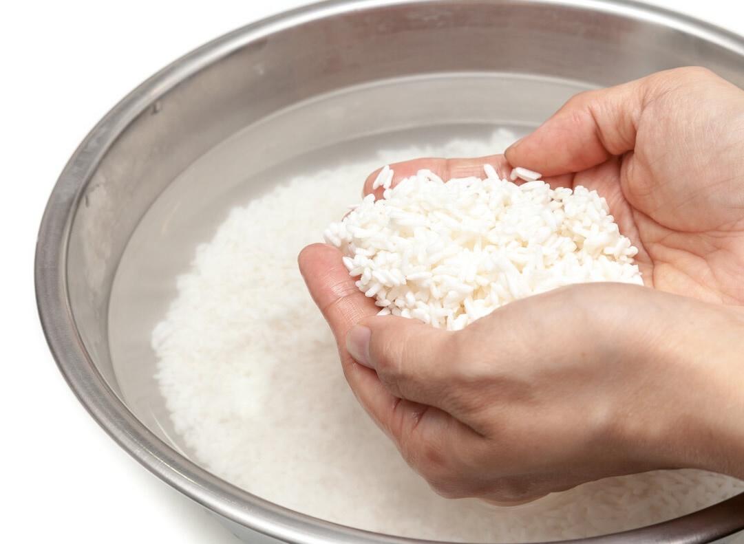 头发毛躁又爱掉怎么办？用对的方法护发，这些烦恼就会没有了