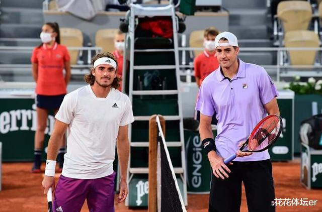 日本队|男单16强诞生8席！2大夺冠热门+日本名将入围，费纳德同一天登场