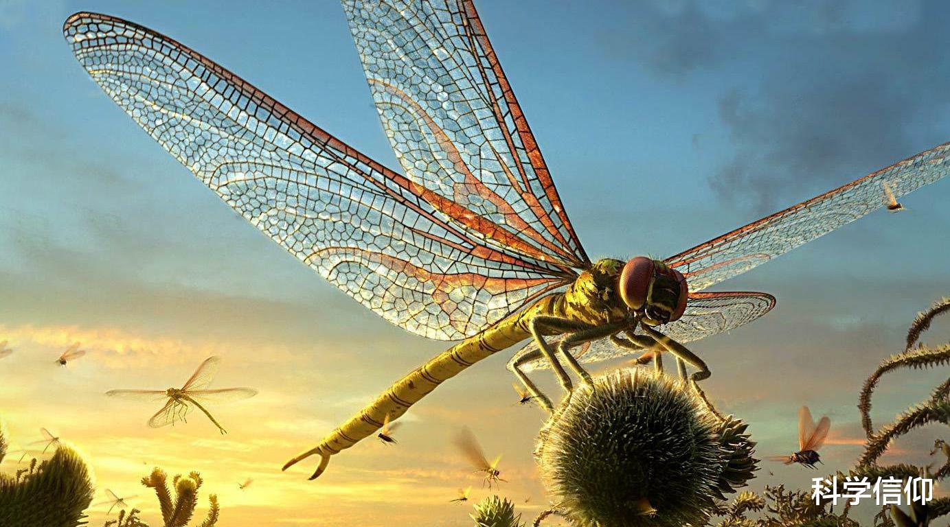 霸王龙|谁是陆地最强生物，霸王龙？它有弱点吗？