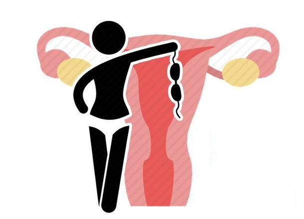 健康周谈|过早偷尝“禁果”很刺激？医生：无论男女，这些后果你都须知！