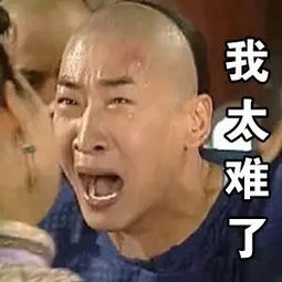 养生|哪些“冷门”又好用的孕妇护肤品？海蓝之谜上榜，家里空瓶堆成山