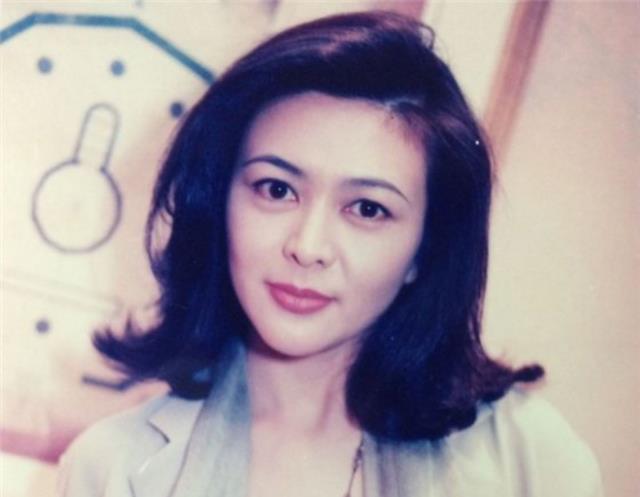 明星|宣布永不复出的6位明星,除了他“厚脸皮”复出,其他都做到了