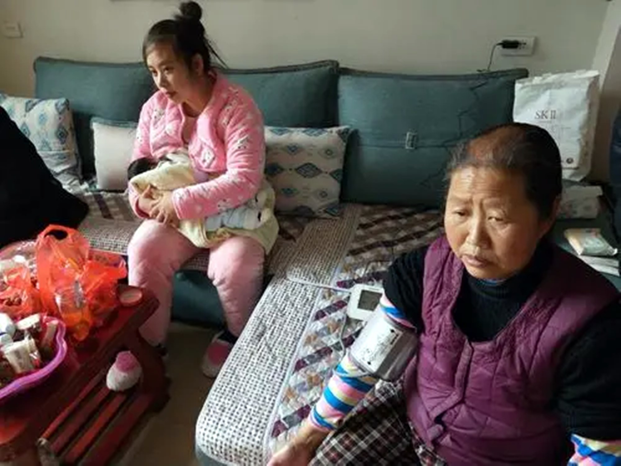 贝贝豆育儿课堂|超过半岁还吃“夜奶”的孩子，长大会有这些“丑特征”，预测很准