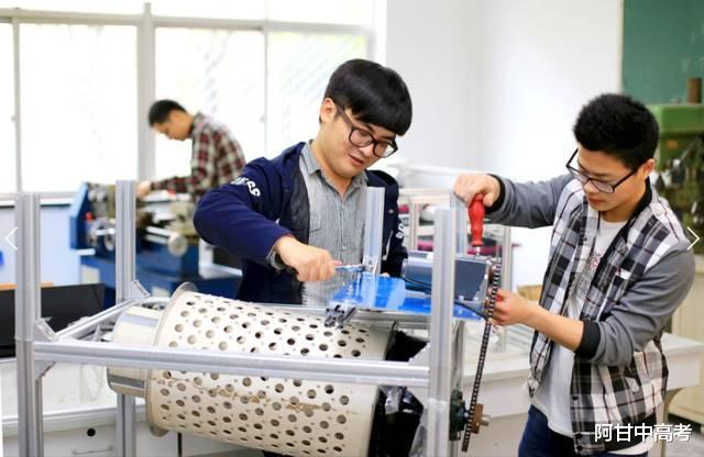 大学|合并升格！湖南将新增2所本科大学，你看好哪一所？