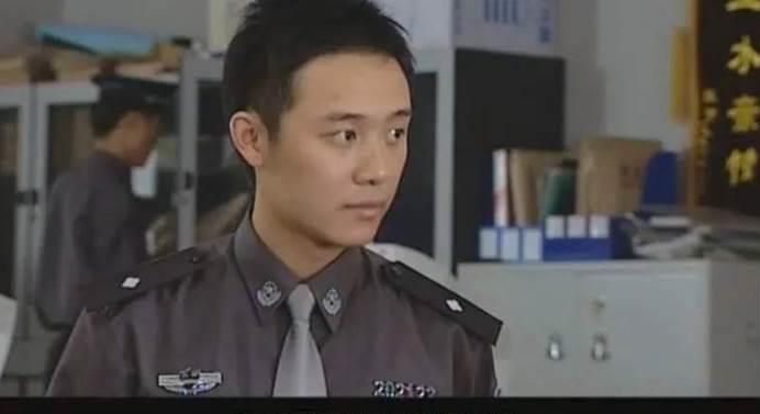 谢霆锋|重案六组的现状：吸毒、患癌、破产、嫁刘翔，比剧本还精彩