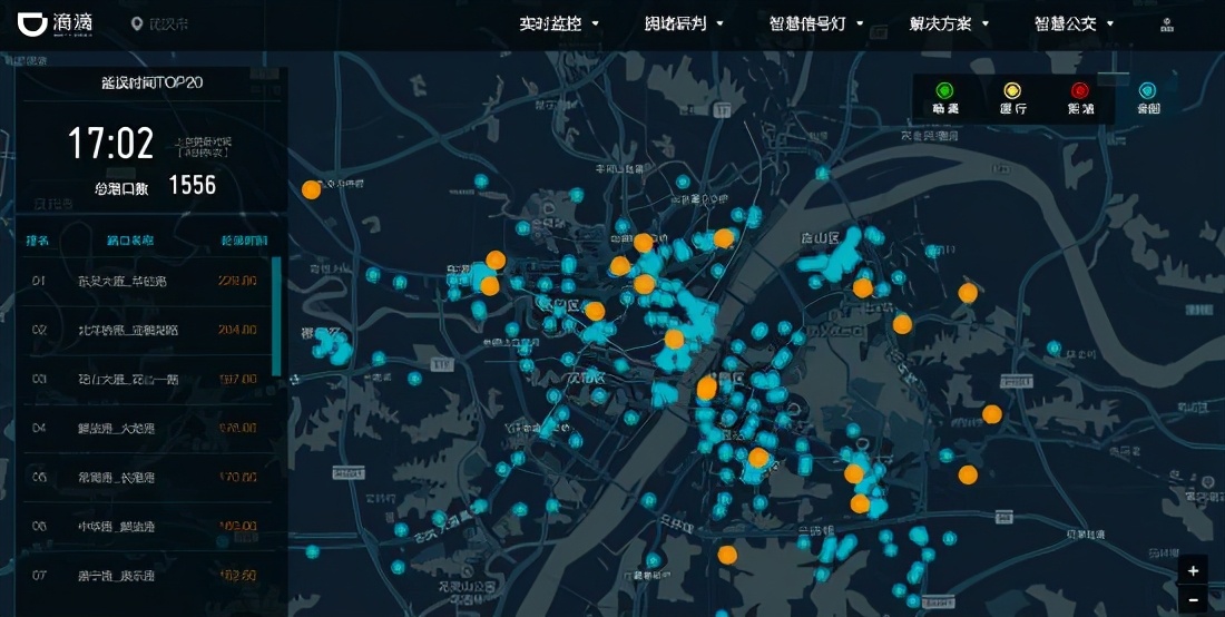 在下王浩然|滴滴被下架：公司股东曾任美国陆军军官，其一、二大股东皆是外企
