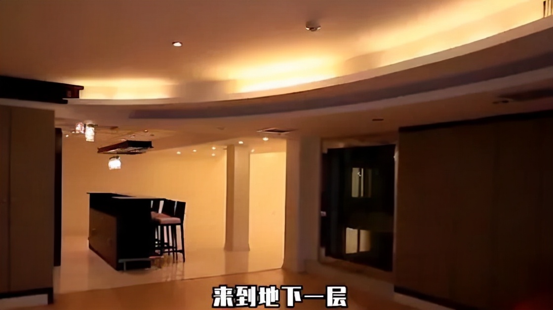 李菲儿|发生什么了？李湘和王岳伦的公司被注销，李湘的10家公司只剩1家