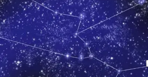 阿庄星座屋|金牛座老实憨厚,小心翼翼,遇到事情很冷静