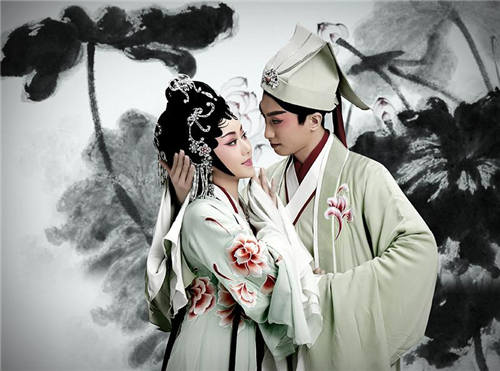 白蛇传|《白蛇传》是杭州的传说？其实最早来自于河南，原版要暗黑很多