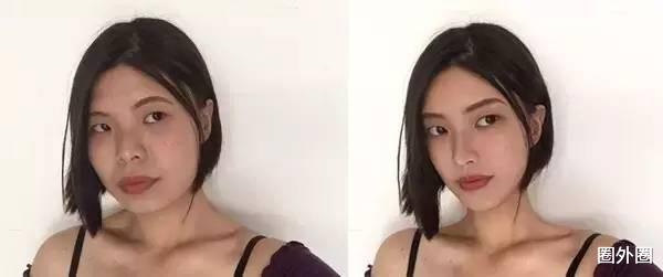 尹正|过度减肥不可取，尹正减肥后引群嘲，无滤镜状态太沧桑