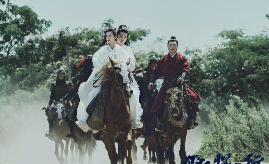 北京卫视|五大卫视收视PK，北京卫视惨败沦为炮灰，湖南卫视成最大赢家！