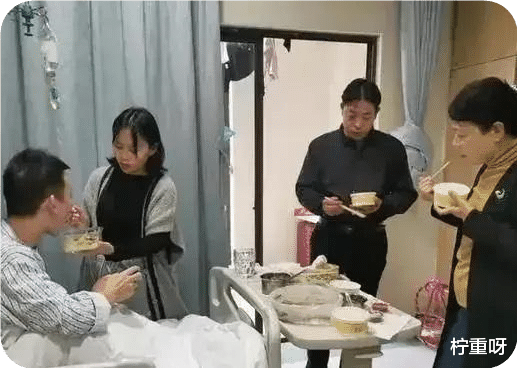 杜新枝|继杜新枝带货九阳翻车后，九阳找肖战做代言，网友建议用姚威更好