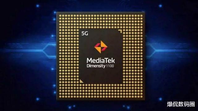 小米科技|卖完就下架!小米爆款进入清仓期:5000mAh超大电池+最强LCD屏幕