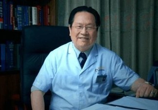 肝癌|66岁肿瘤院长患肝癌，抗癌15年无复发，愈后总结3句抗癌建议