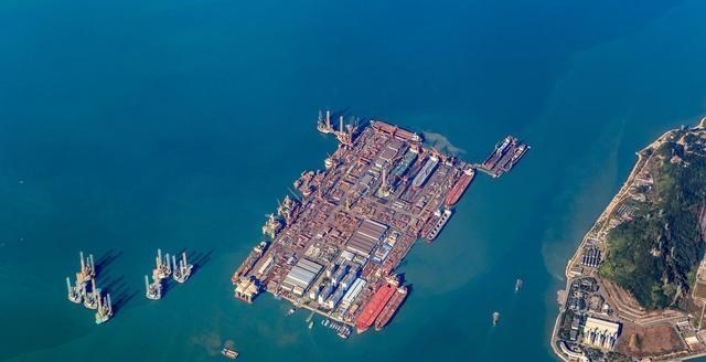 直升机|世界一流的俄罗斯20强军工巨头