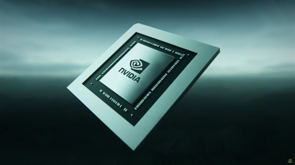 NVIDIA黄仁勋否认GPU核心CUDA要开源，下一代显卡功耗大幅提升