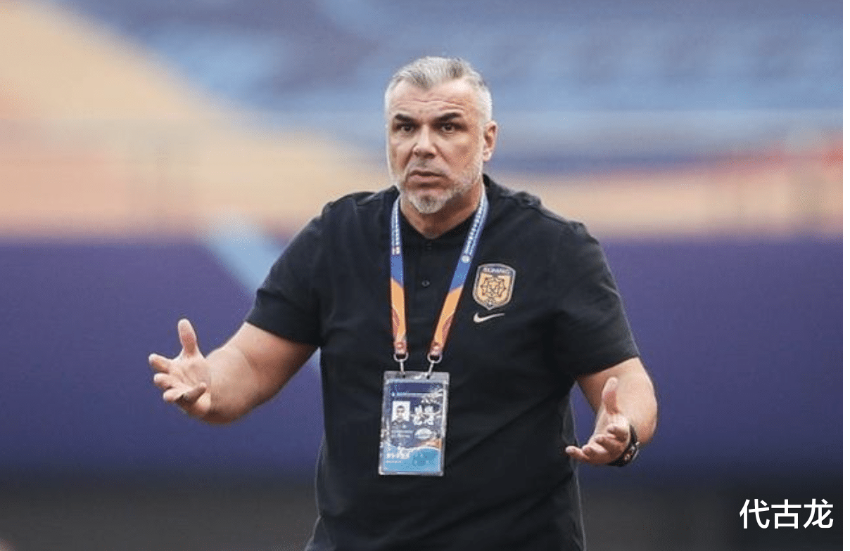 江苏苏宁|3年中超，5年亚冠，打造百年俱乐部！江苏苏宁享年5周岁