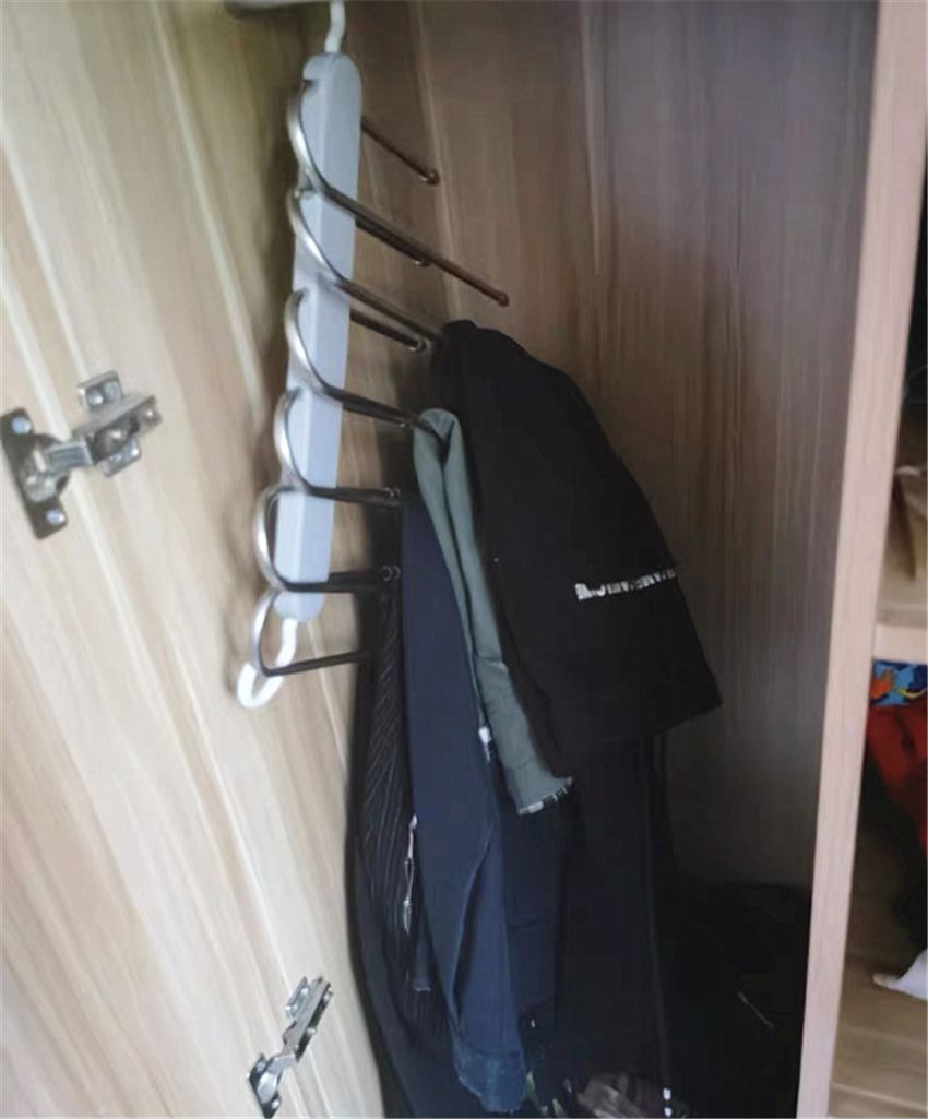 诚心建议：这10个“无用”家居用品，趁早扔掉！留着也是占地方