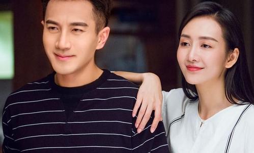 卓伟|剧本门,夜宿门,逼妻自杀,娱记大咖卓伟的五个惊天爆料(下)