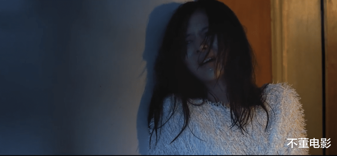6名女孩被恶魔囚禁的全过程,真实原型比电影还大胆,看得我牙痒痒