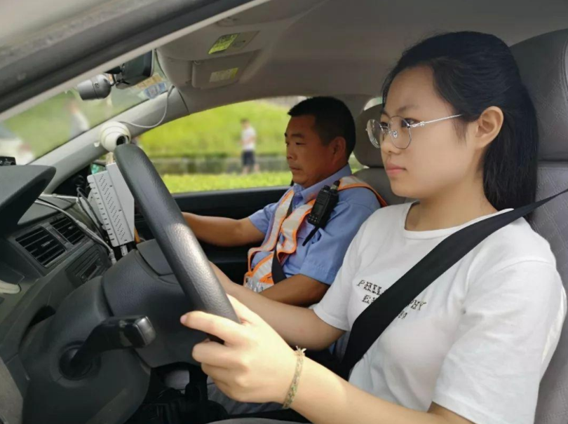 英语四六级|比英语四六级还重要的证书,聪明的学生早就考了,对就业大有帮助