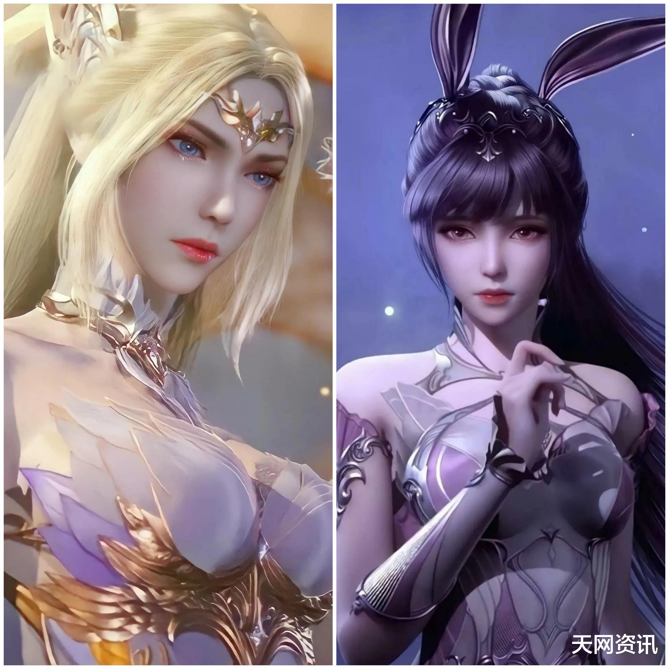 |盘点十五部小说改编的动漫，谁还原了你心中的经典