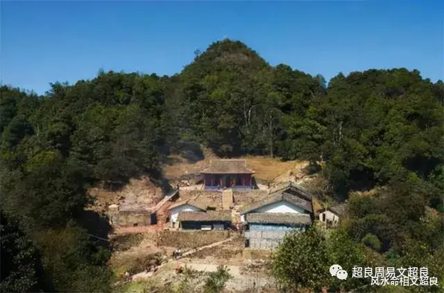 风水命相文超良 为什么一个人想改运让各方面变好一点阻力这么大？