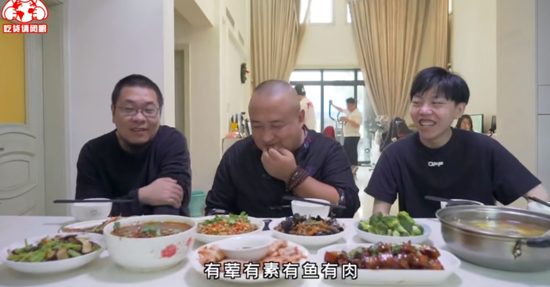 DOTA|DOTA选手噩梦来了！A队官宣参加国内赛事，国内战队开始熬夜备战