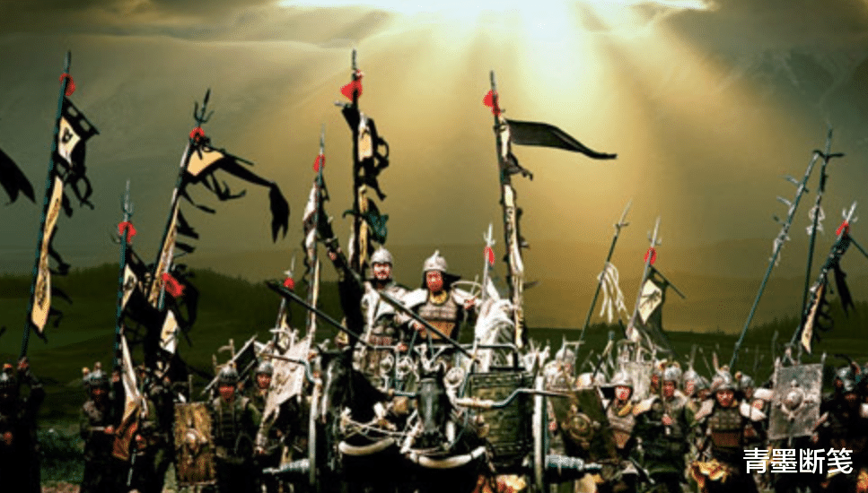 韩国|在韩国流落381年的家族，2004年认祖，拿出族谱称：我们是中国人